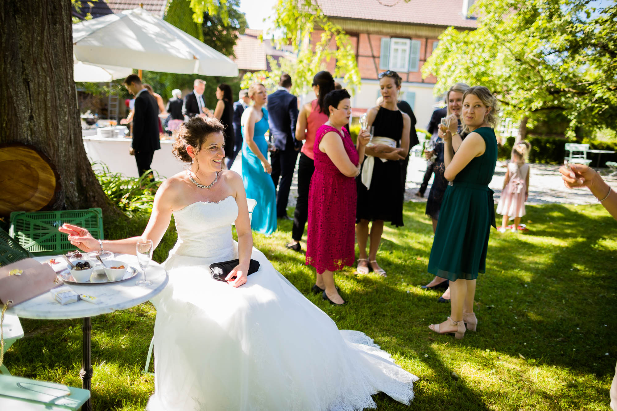 Export x3 1DX28548 Hochzeit 2020 Claudia & Marco